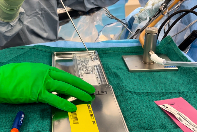 Medical Gamma Tile.jpg