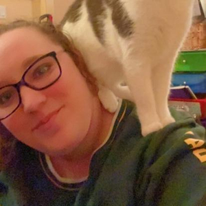 Christina Opheim.jpg