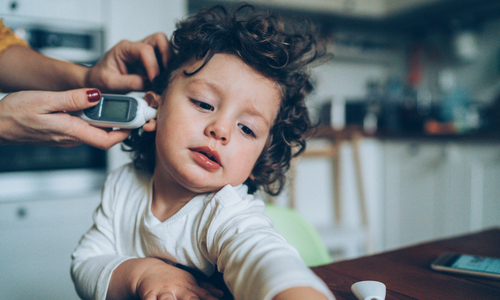 Child ear thermometer.jpg