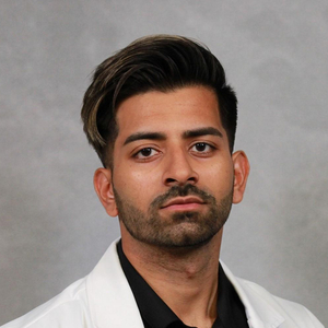 Abdullah, Raja headshot.jpg