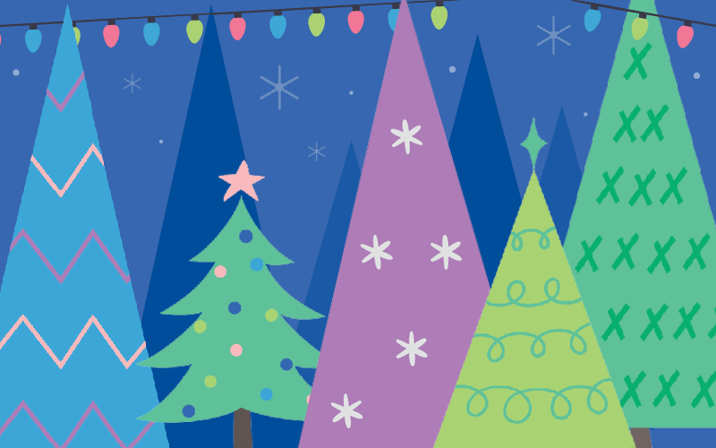 Festival of Trees & Lights - Graphic.png