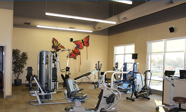 CR-Therapy-Plus-Hiawatha-Therapy-Area-1.jpg