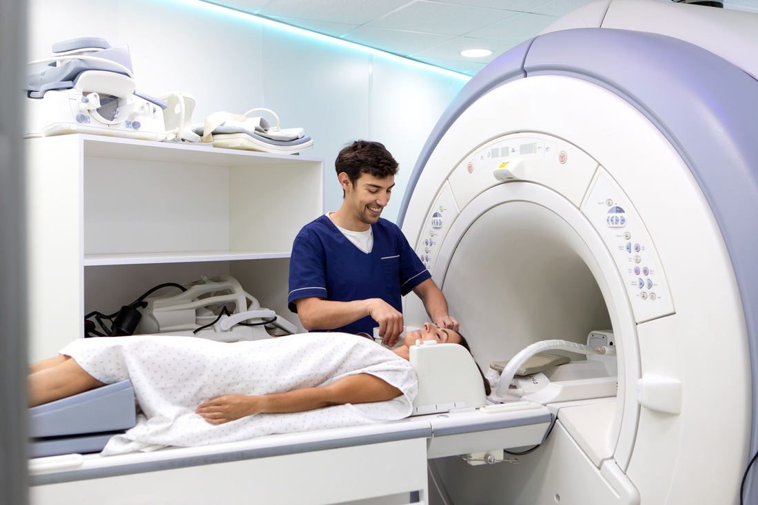 Patient getting MRI.jpg