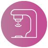 b3D mammogram icon