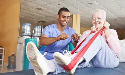 Physical therapist.jpg