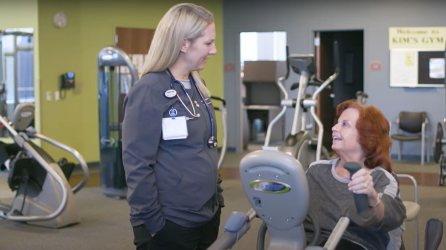 Wellness Center Video Screen Grab.JPG