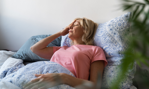 Woman feeling hot.jpg