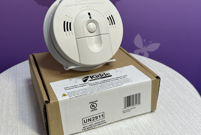 Safety Store Smoke and Carbon Monoxide Alarms.jpg