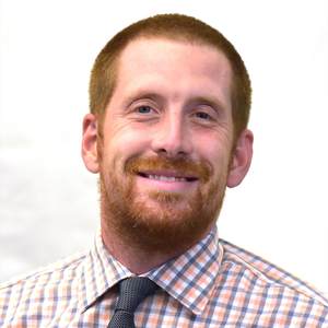 Andrew Washburn Allen Hospital Residency.jpg