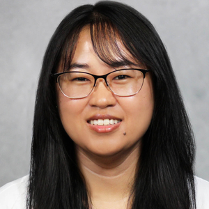 Mangyung Kandangwa MD.jpg