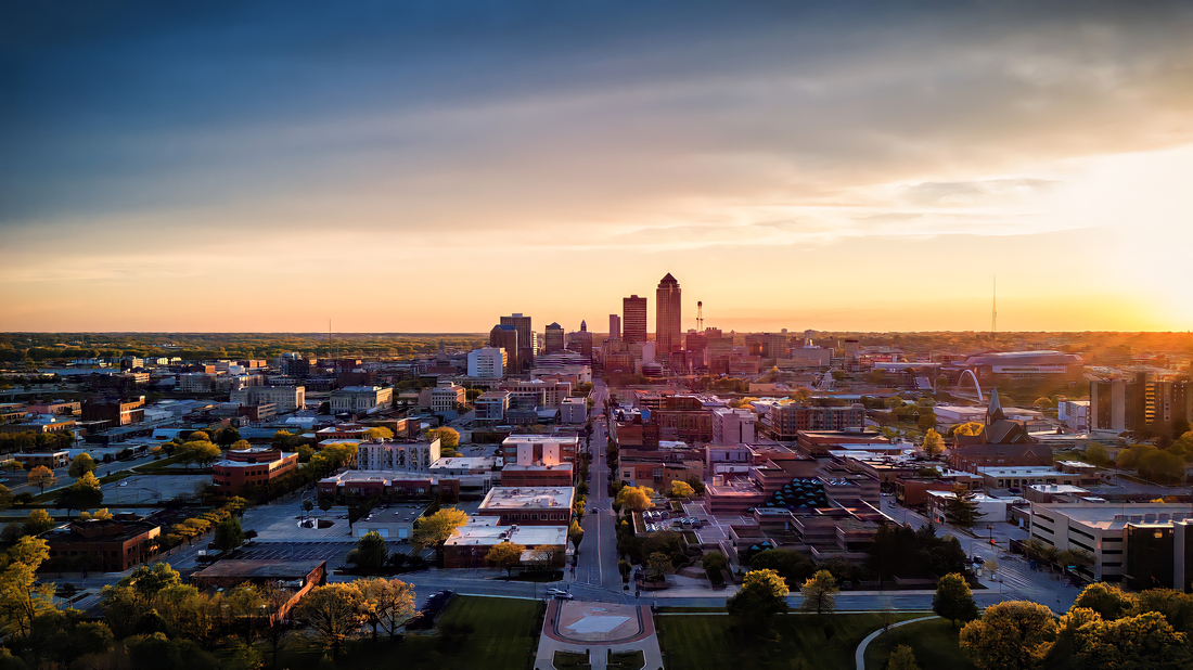 Des Moines.jpg