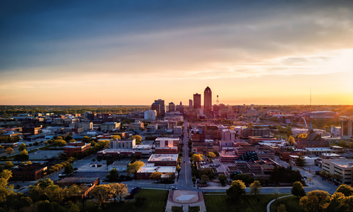 Des Moines.jpg