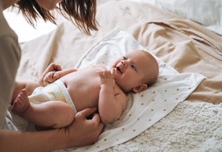 2 month old smiling.jpg