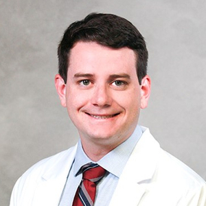 Samuel Gay, MD Headshot.jpg