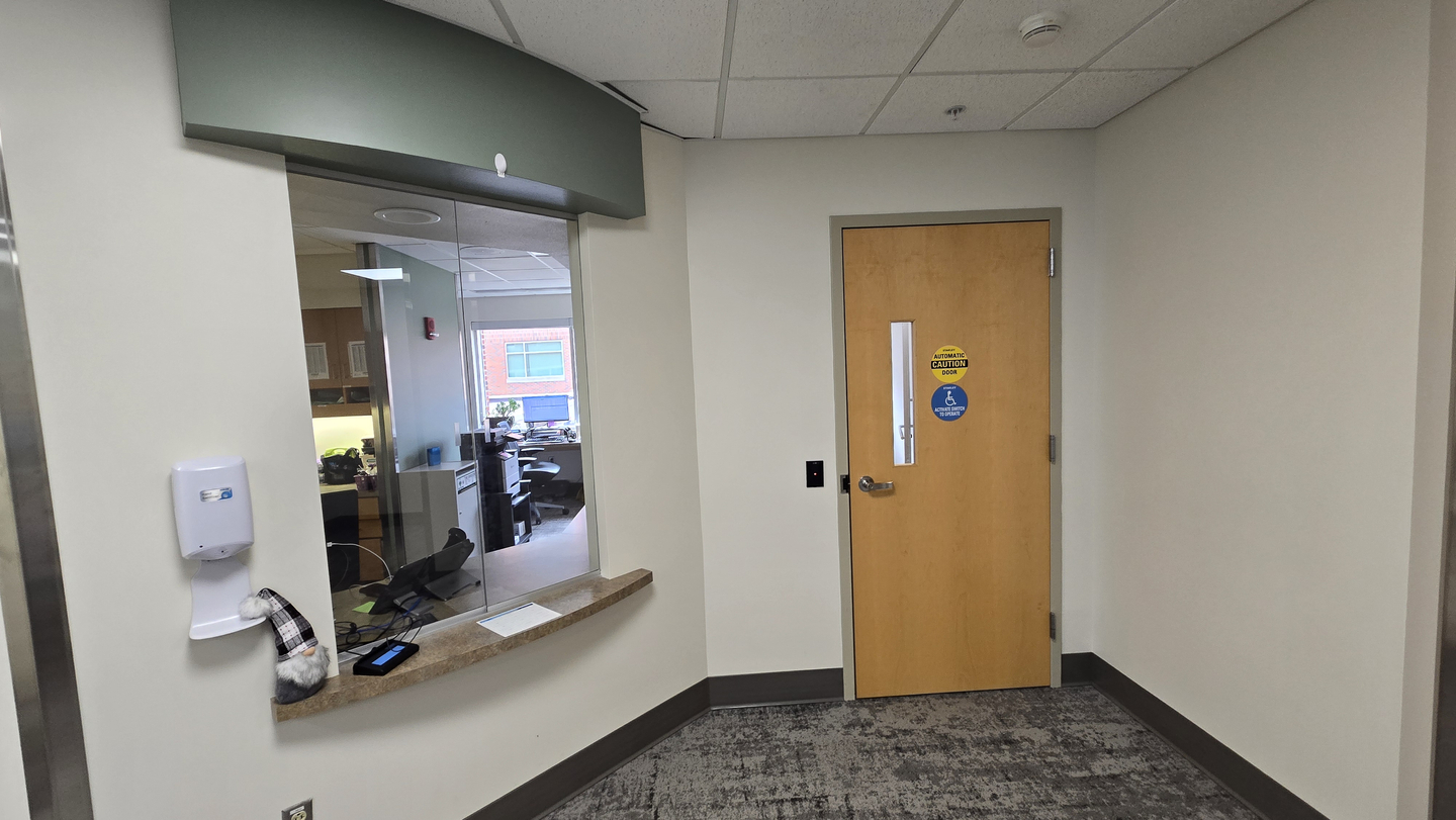 OB - 2nd floor_Suite 203.jpg