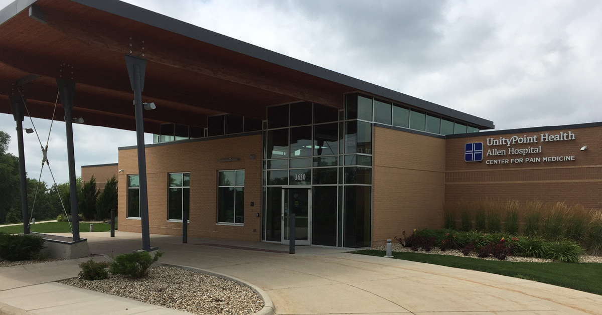 Allen-Center-for-Pain-Medicine.jpg