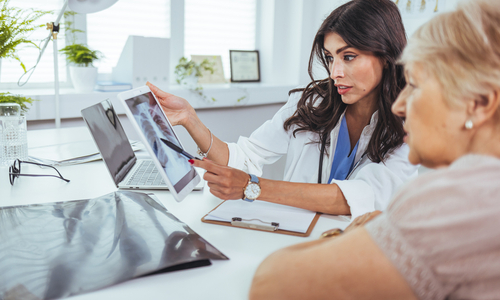 Happy senior man running outdoors.jpg