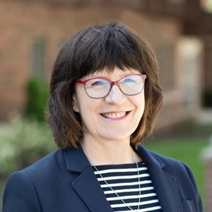 Cristie Jacobs Meriter Foundation.jpg