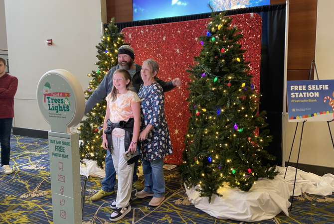 Festival of Trees Attendees-8.JPG