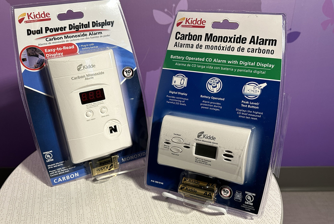 Safety Store Carbon Monoxide Alarms.jpg