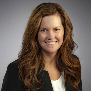 Rebecca Dopart - Meriter