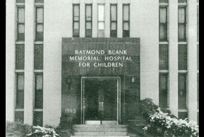 BCH ext.- 1944-1979.jpg