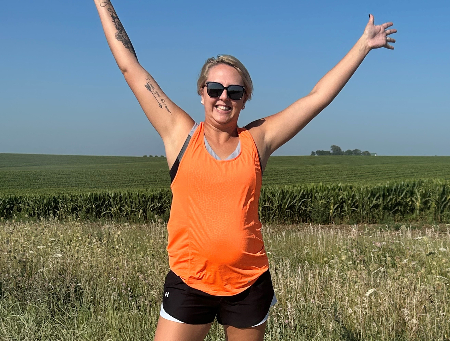 Ashley Schildroth running on trail outdoors.jpg