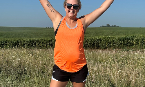 Ashley Schildroth running on trail outdoors.jpg