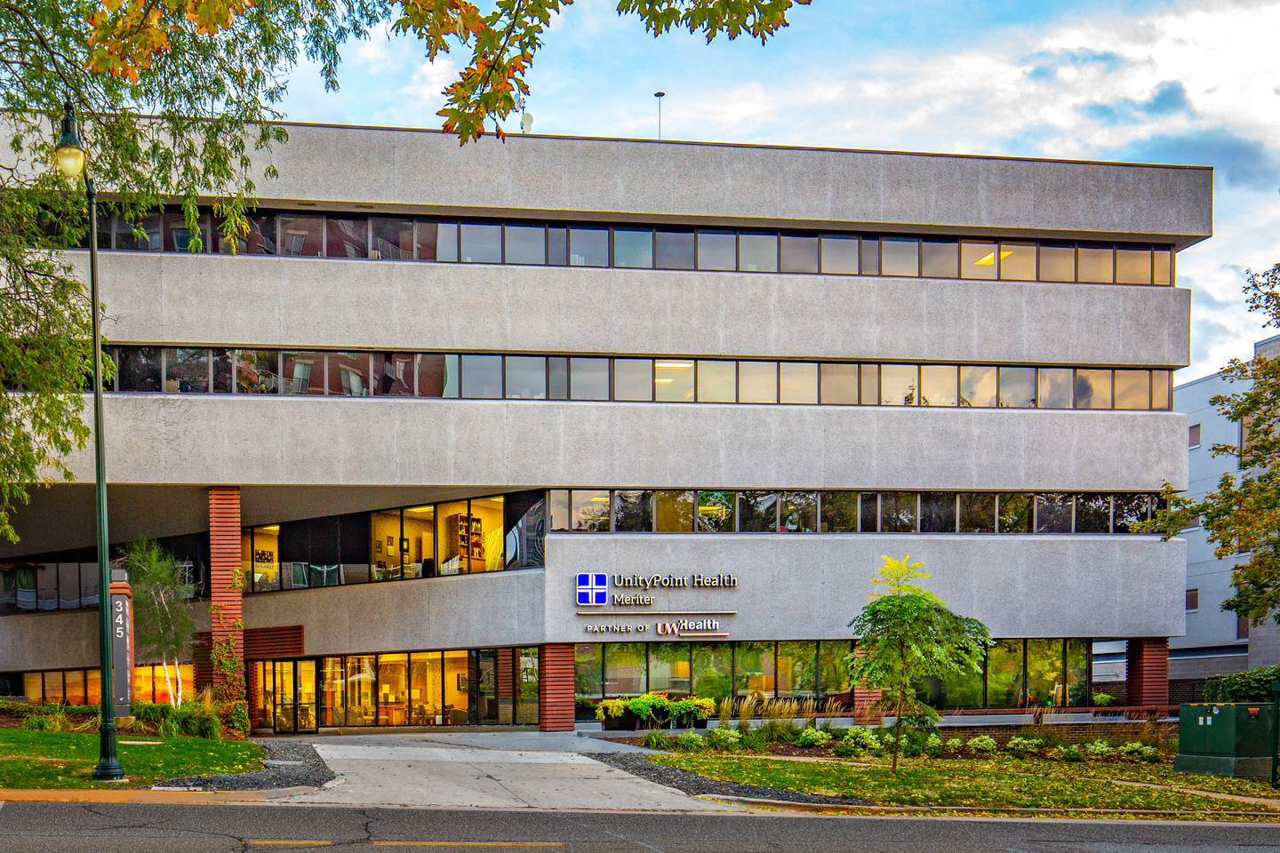 West Washington Clinic.jpg