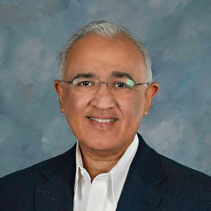 Anish-Keshwani-MD.jpg