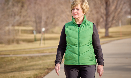 Barb Schemmel walking outdoors.jpg