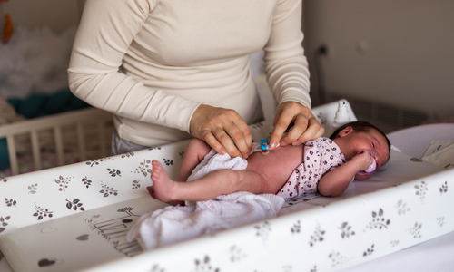 Newborn umbilical cord care.jpg