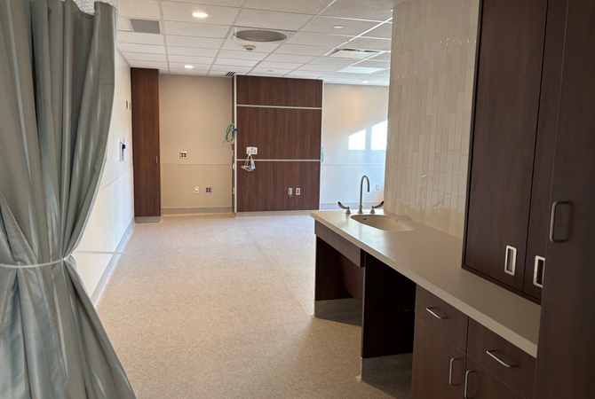 GRMC Renovation - Room Entry.jpg