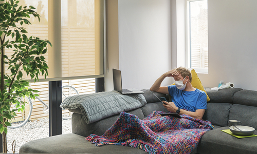 Man sick at home.jpg