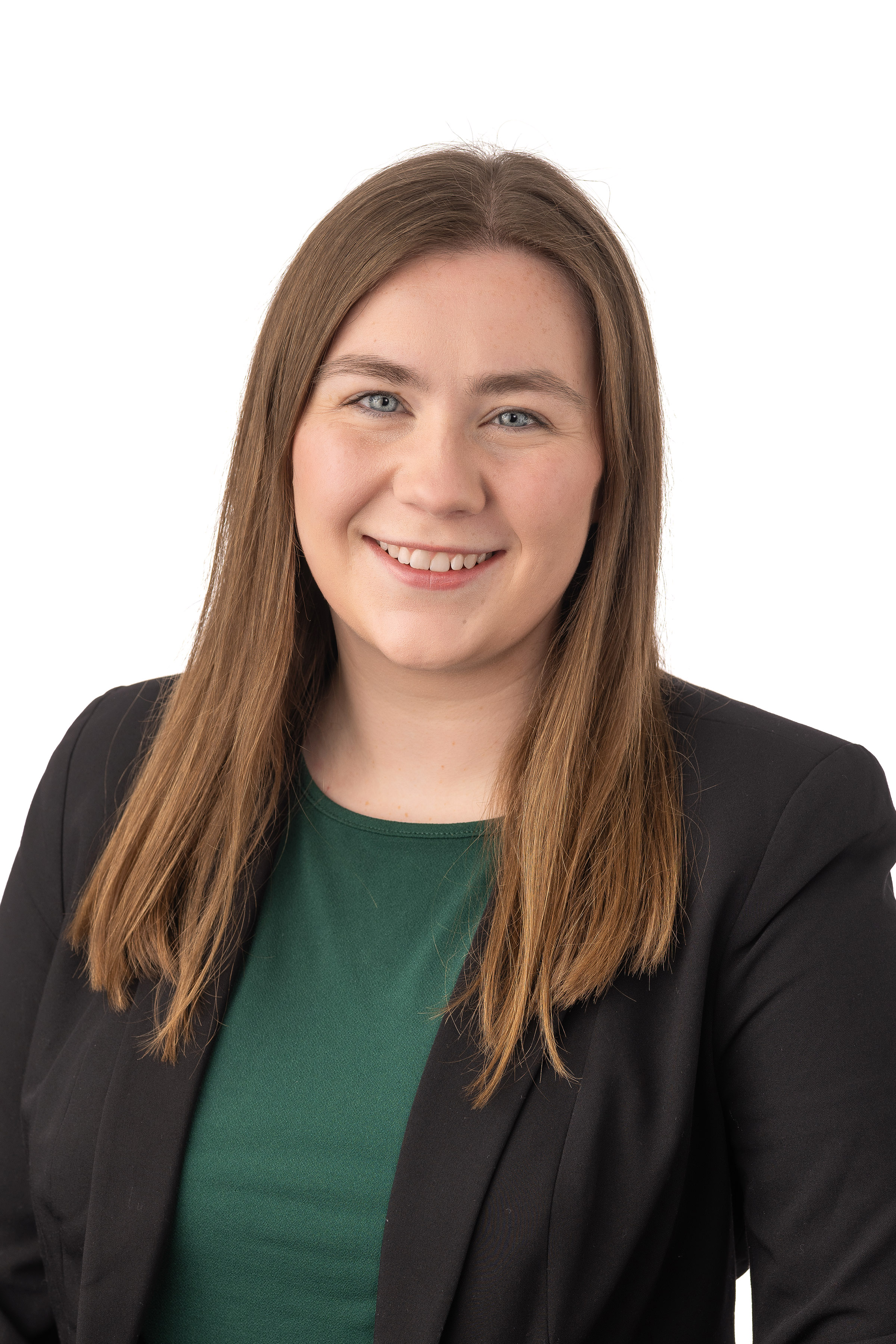 PGY-1 Resident - Allen Hospital Program - Christina Gassman