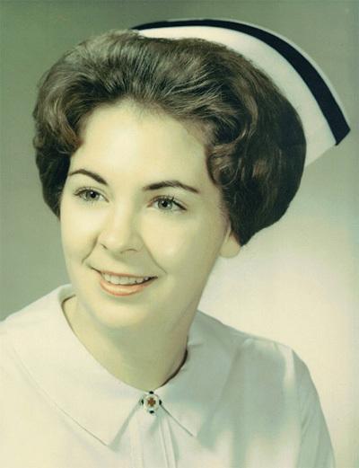Jane Wyatt Headshot.jpg
