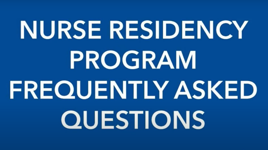 Nurse residency cover photo.PNG
