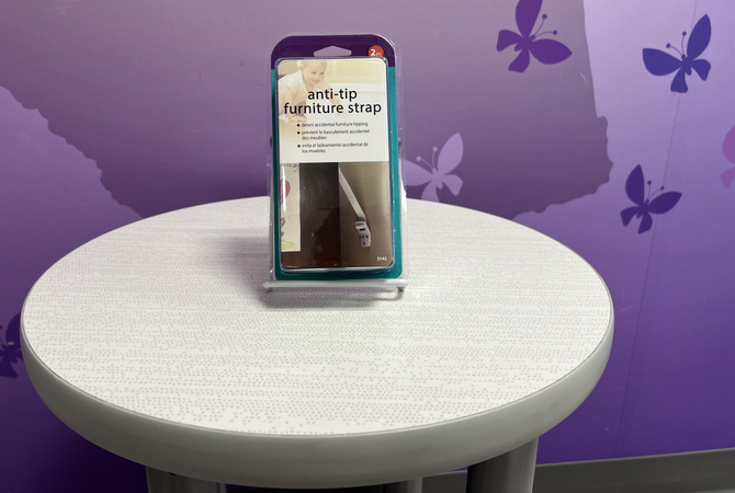 Furniture Straps.jpeg