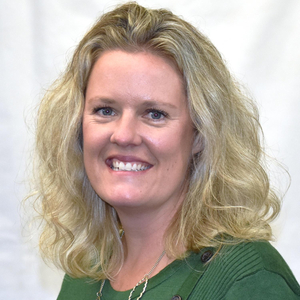 Linsey Schuldt Allen Hospital Residency.jpg