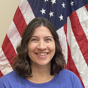 Taylor Jones MD - Transitional Year Residency Program - Iowa Methodist Medical Center.jpg