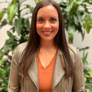 Kari Winklepleck  St Lukes Sioux City Foundation.jpg