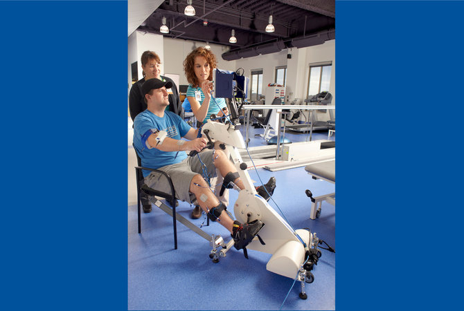 Functional Electrical Stimulation (FES) Cycle.png