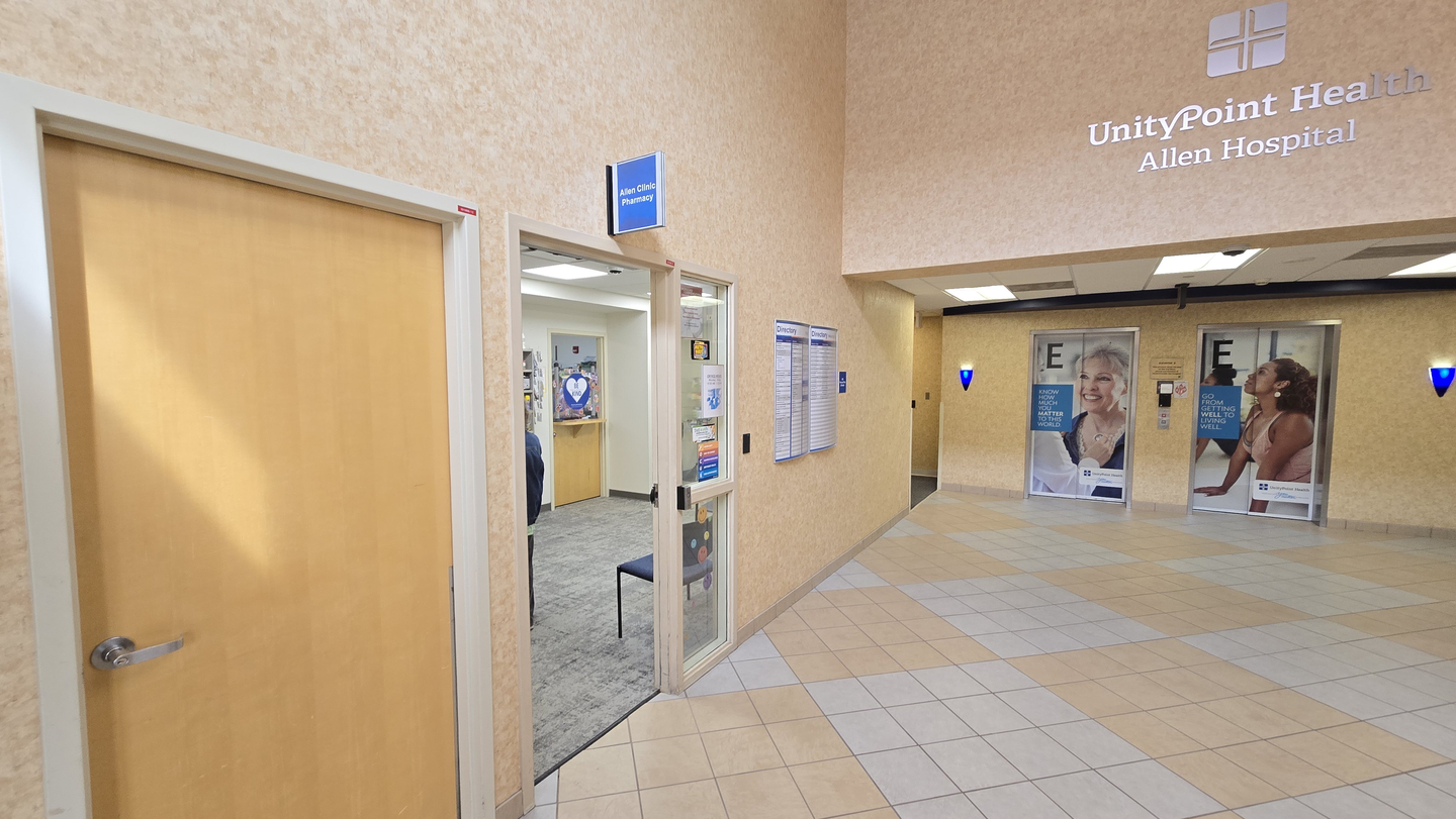 Allen Retail Pharmacy.jpg