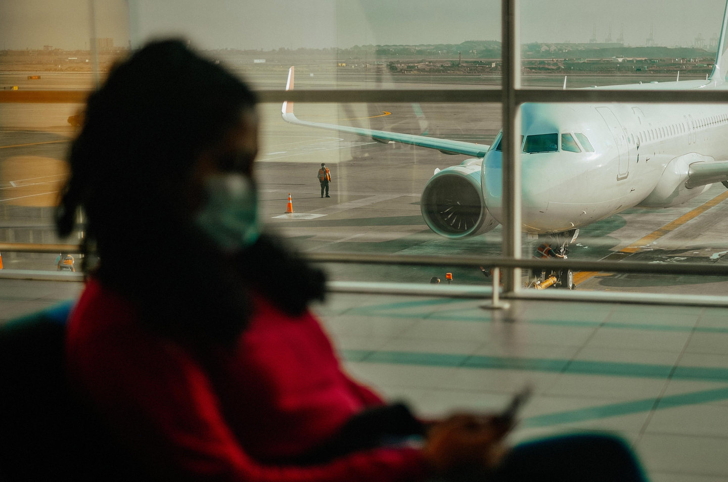 Travel Medicine - Meriter.jpg