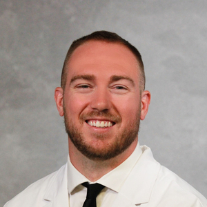 Brandon Patten DO - Emergency Medicine Residency Program - Iowa Methodist Medical Center.jpg