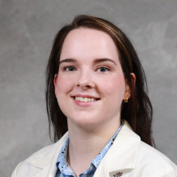 Anne Dalton Blank Children's Residency Program.jpg