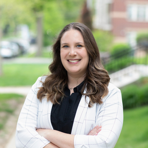 Hannah Freeland - Headshot.jpg