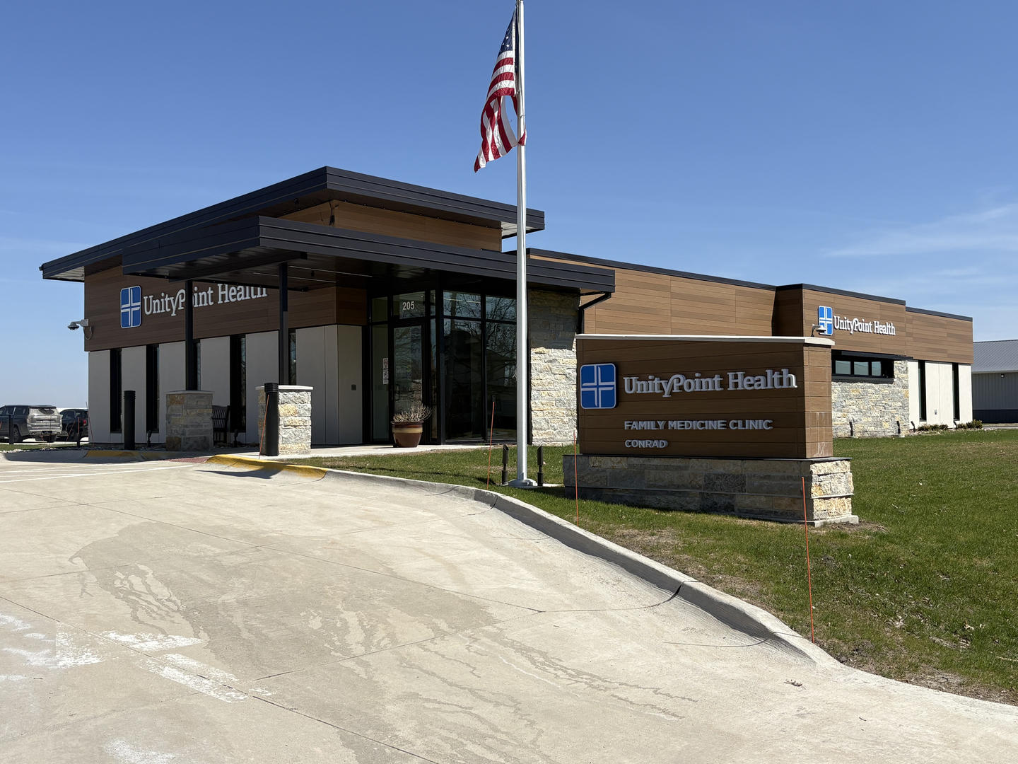 Conrad clinic exterior.jpeg