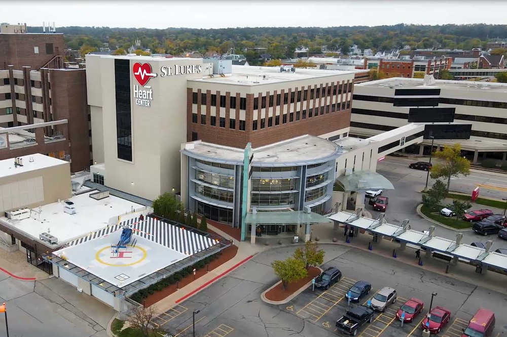 St. Luke's Exterior drone shot 2021.jpg