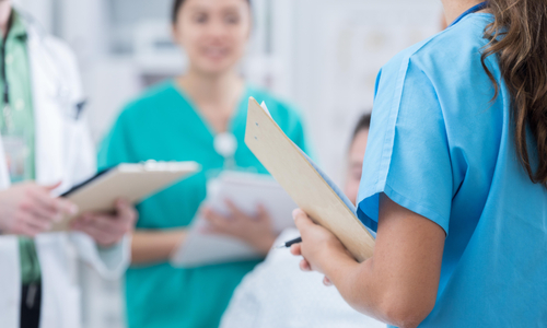 Medical education.jpg